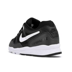 Nike Air Span II AH8047-008 Erkek Spor Ayakkabı