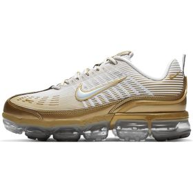 Nike Air Vapormax Beyaz Kadın Ayakkabı