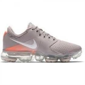 Nike Air Vapormax Beyaz Kadın Ayakkabı
