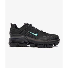 Nike Air Vapormax Beyaz Kadın Ayakkabı