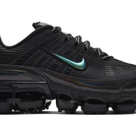 Nike Air Vapormax Beyaz Kadın Ayakkabı