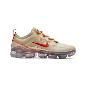 Nike Air Vapormax Beyaz Kadın Ayakkabı
