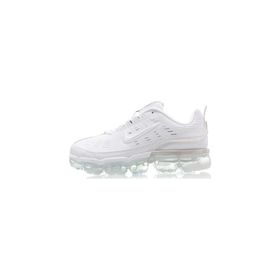 Nike Air Vapormax Beyaz Kadın Ayakkabı