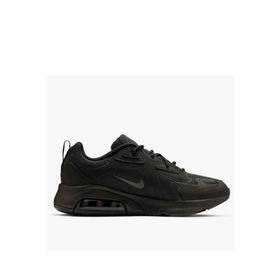 Nike Air Vapormax Beyaz Kadın Ayakkabı