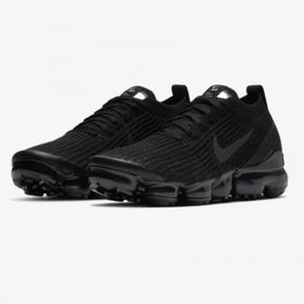 Nike Air Vapormax Flyknit 3 AJ6910-005 Spor Ayakkabı