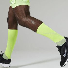 Nike Air Winflo 9 DD6203-001 Siyah Erkek Spor Ayakkabı