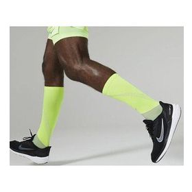 Nike Air Winflo 9 DD6203-001 Siyah Erkek Spor Ayakkabı