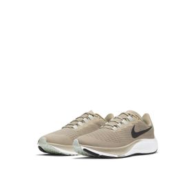 Nike Aır Zoom Pegasus 37 Unisex Spor Ayakkabı