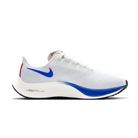 Nike Aır Zoom Pegasus 37 Unisex Spor Ayakkabı