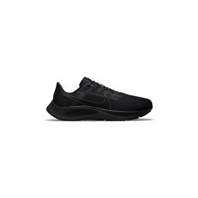 Nike Air Zoom Pegasus 38 CW7356-001 Siyah Erkek Spor Ayakkabı