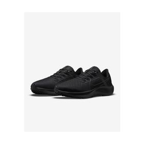 Nike Air Zoom Pegasus 38 CW7356-001 Siyah Erkek Spor Ayakkabı