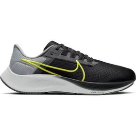 Nike Air Zoom Pegasus 38 Sarı Erkek Spor Ayakkabı