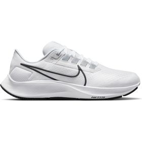 Nike Air Zoom Pegasus 38 Sarı Erkek Spor Ayakkabı