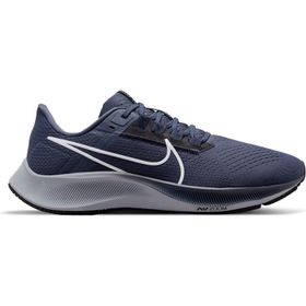 Nike Air Zoom Pegasus 38 Sarı Erkek Spor Ayakkabı