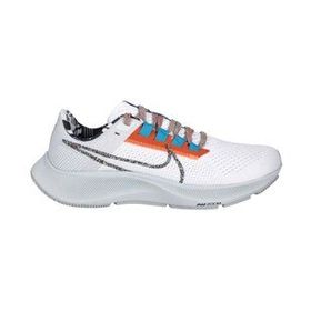 Nike Air Zoom Pegasus 38 Sarı Erkek Spor Ayakkabı