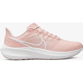 Nike Air Zoom Pegasus 39 Pembe Kadın Koşu Ayakkabısı