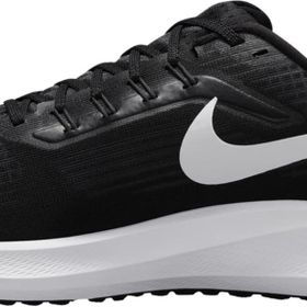 Nike Air Zoom Pegasus 39 Siyah Unisex Koşu Ayakkabısı