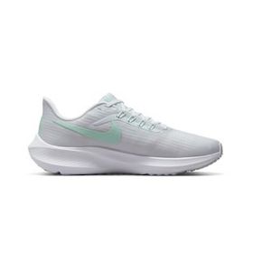 Nike Air Zoom Pegasus Beyaz Erkek Spor Ayakkabı