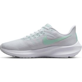 Nike Air Zoom Pegasus Beyaz Erkek Spor Ayakkabı
