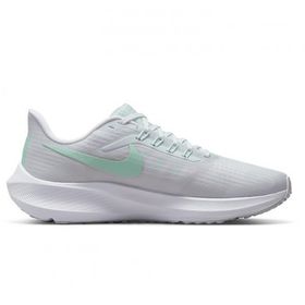 Nike Air Zoom Pegasus Beyaz Erkek Spor Ayakkabı