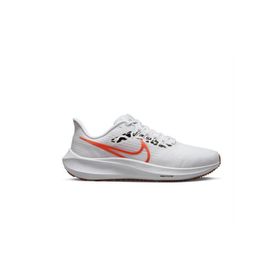 Nike Air Zoom Pegasus Beyaz Erkek Spor Ayakkabı
