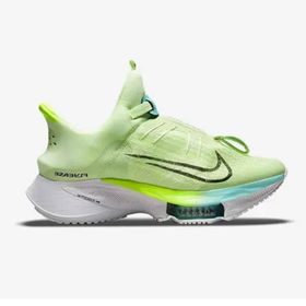 Nike Air Zoom Tempo Next Spor Ayakkabı