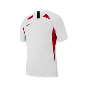 Nike AJ0998-101 Erkek Futbol Forması