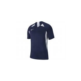 Nike AJ0998-101 Erkek Futbol Forması