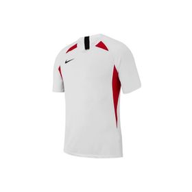 Nike AJ0998-101 Erkek Futbol Forması