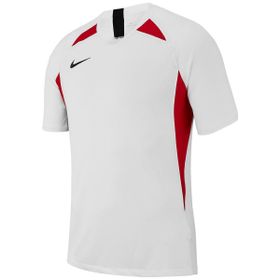 Nike AJ0998-101 Erkek Futbol Forması