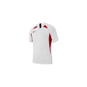 Nike AJ0998-101 Erkek Futbol Forması