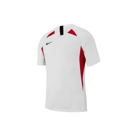 Nike AJ0998-101 Erkek Futbol Forması