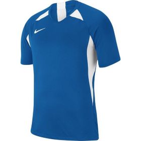 Nike AJ0998-463 Dri-Fit Striker Legend V Erkek T-Shirt
