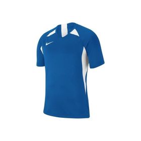 Nike AJ0998-463 Dri-Fit Striker Legend V Erkek T-Shirt