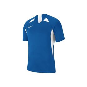 Nike AJ0998-463 Dri-Fit Striker Legend V Erkek T-Shirt