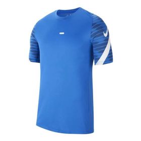 Nike AJ0998-463 Dri-Fit Striker Legend V Erkek T-Shirt