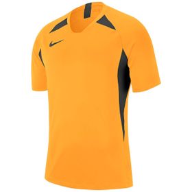 Nike Aj0998-739 Erkek Futbol Forması