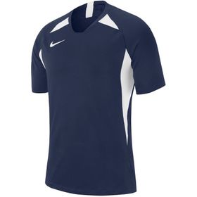 Nike Aj1010-410 Legend Çocuk T-Shirt
