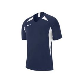 Nike Aj1010-410 Legend Çocuk T-Shirt