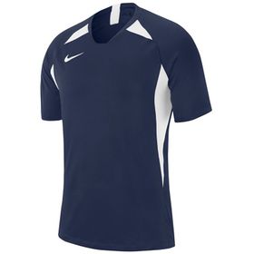 Nike Aj1010-410 Legend Çocuk T-Shirt