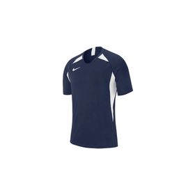 Nike Aj1010-410 Legend Çocuk T-Shirt