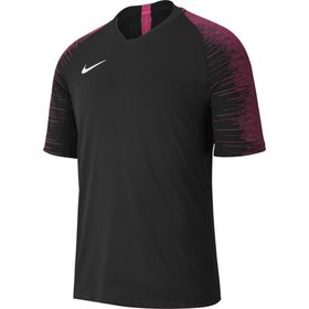 Nike AJ1018-011 Erkek Forması