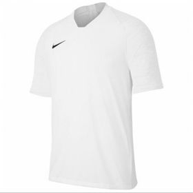 Nike AJ1018-101 Erkek Forması