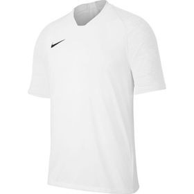 Nike AJ1018-101 Erkek Forması