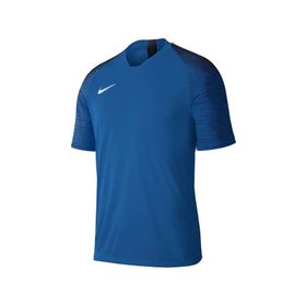 Nike AJ1018-463 Erkek T-shirt