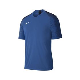 Nike AJ1018-463 Erkek T-shirt