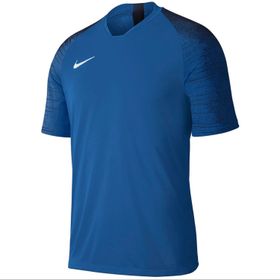 Nike AJ1018-463 Erkek T-shirt