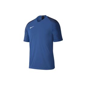 Nike AJ1018-463 Erkek T-shirt
