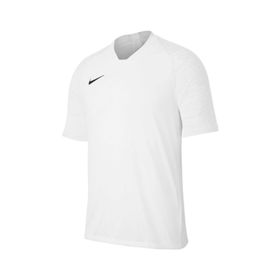 Nike AJ1018-463 Erkek T-shirt
