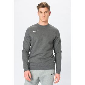Nike AJ1466-071 Erkek Sweatshirt